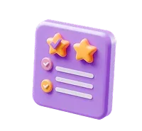 Проверьте подключение в посёлке Дубки (Ярославская область)